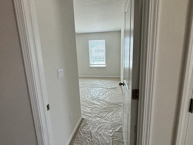 113 Beechwood Cir — Photo 10