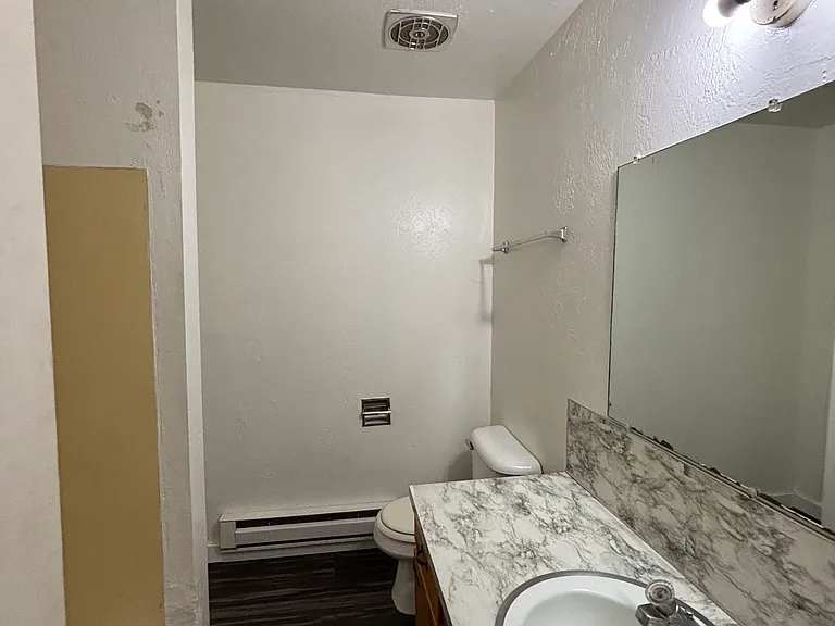 310 Moonlite Dr — Photo 11