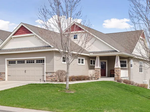 521 Roanoke Ct, Waconia, MN 55387