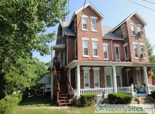 139 Yost Ave, Spring City, PA 19475