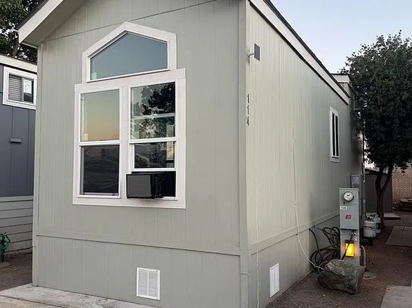 5878 Garlic Farm Way Space 114, Gilroy, CA 95020