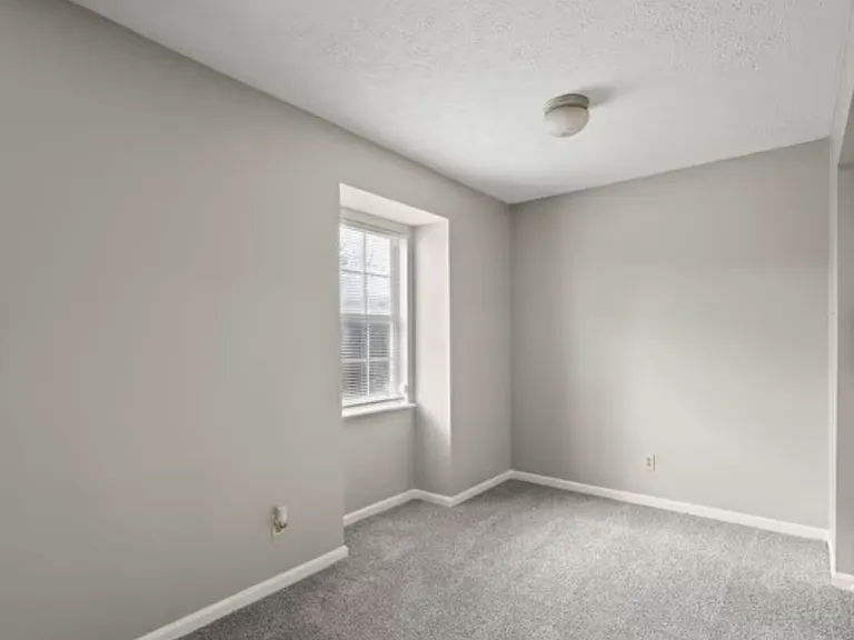 815 Mount Tabor Rd #3 — Photo 2