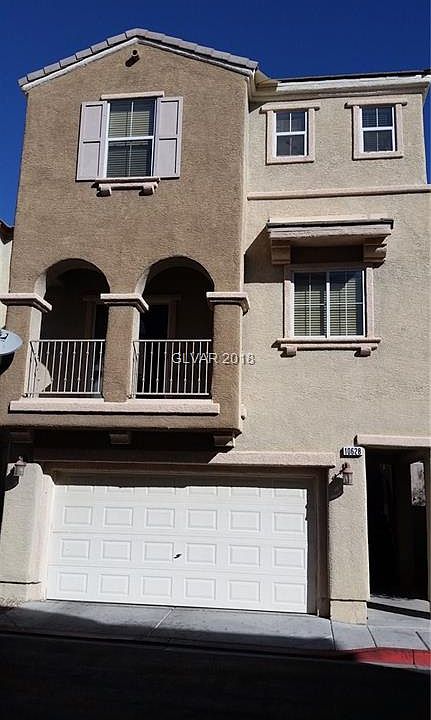 1st image of 10628 Yarrow Root Ct
