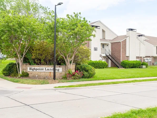 5702 Marvin Loving Dr, Garland, TX