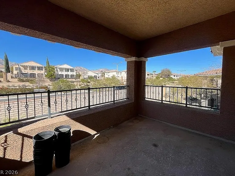 11870 Tevare Ln #2084 — Photo 4