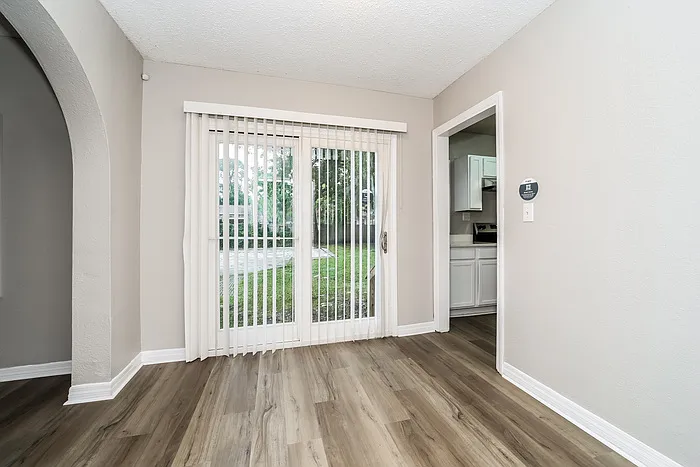 4859 Riverdale Rd — Photo 7