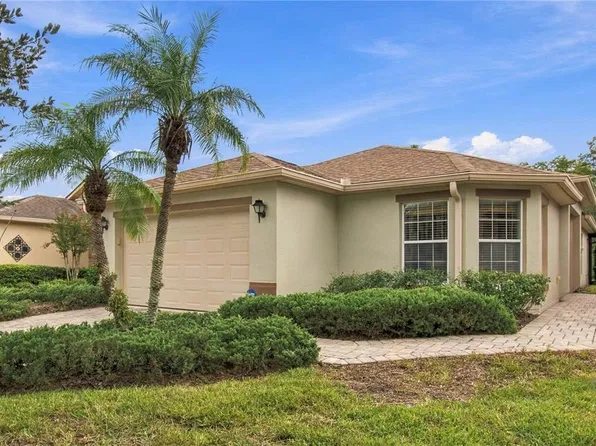 516 GRAND CANAL DR, POINCIANA, FL 34759
