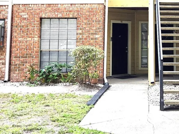 8630 Mallard Reserve Dr Unit 105, Tampa, FL 33614