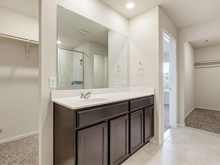 1706 Jarma Dr — Photo 11