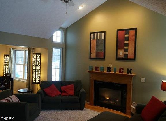 5th image of 1039 Roy Marsh Dr