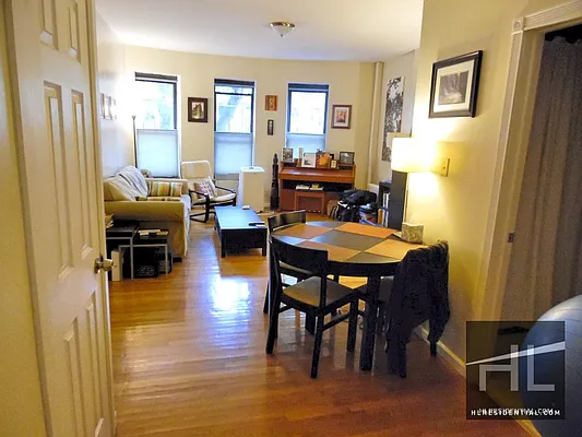 Rented by Highline Residential | media 21