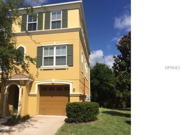 8831 White Sage Loop, Lakewood Ranch, FL 34202