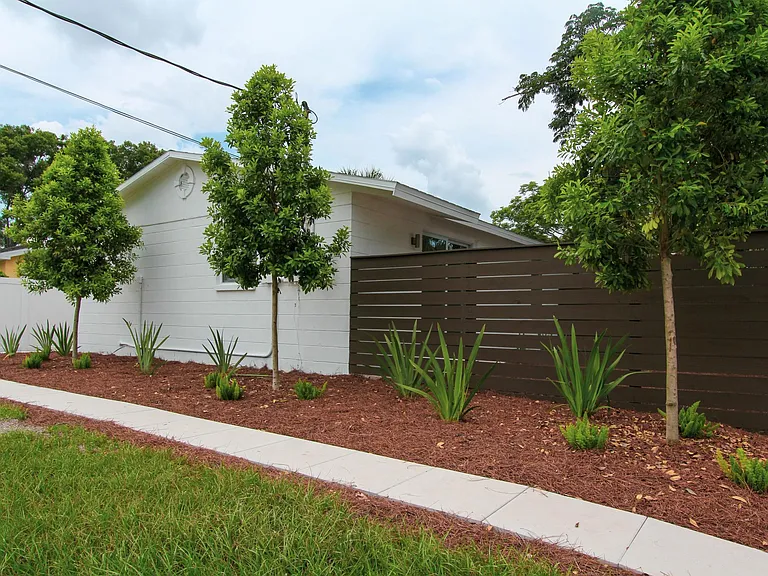 2510 W North B St #B — Photo 13