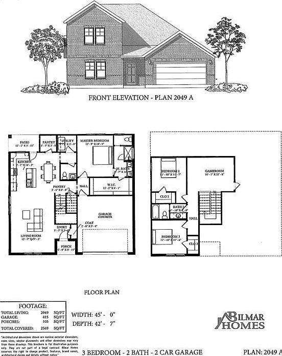 13138 Santa Fe, TX 77510 MLS 17893950 Zillow