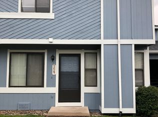 2647 Hearthwood Ln, Colorado Springs, CO 80917