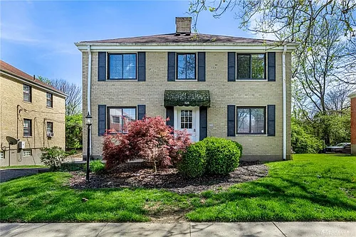526 Corona Ave Photo 1