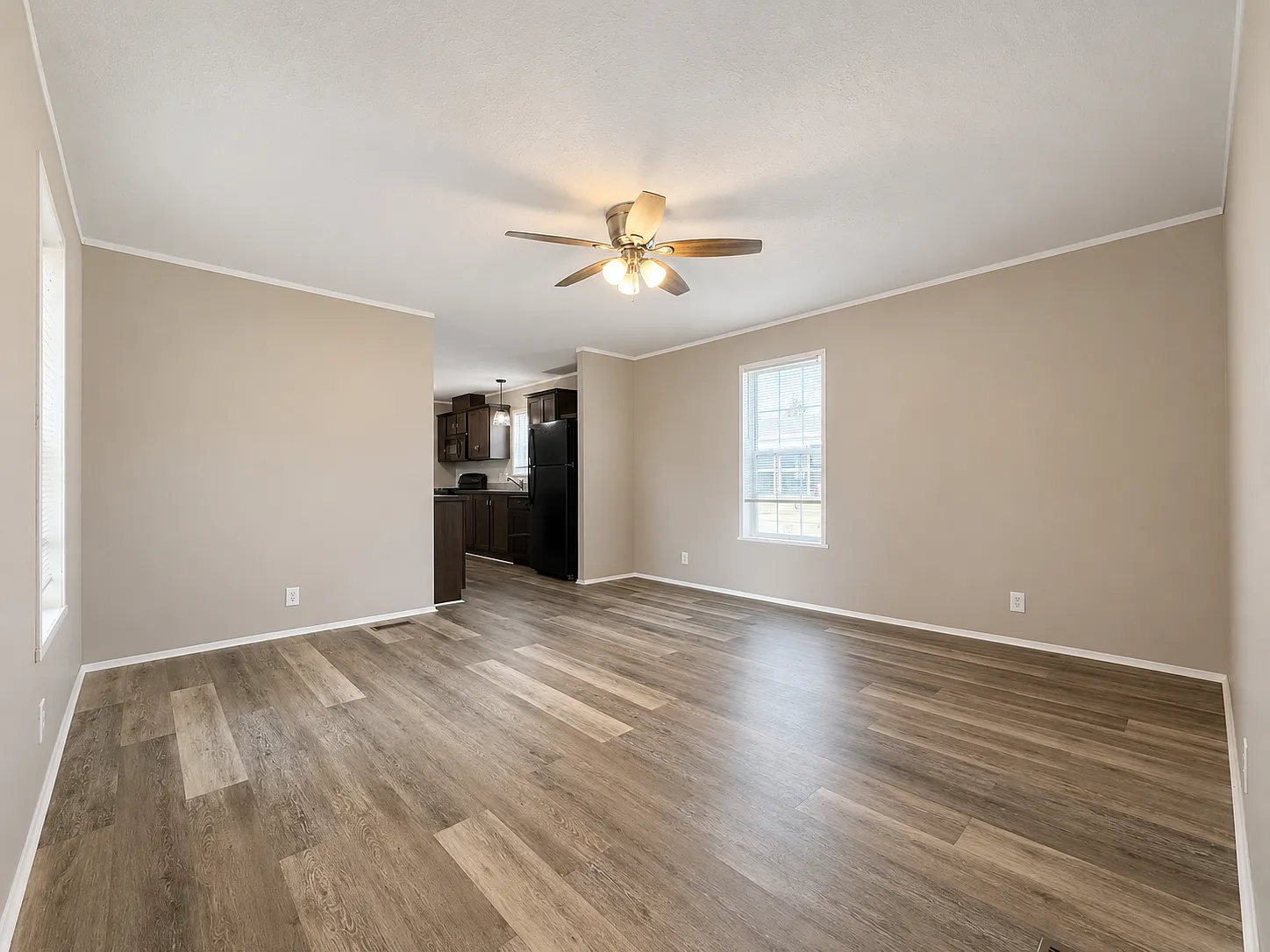 Springbrook Estates — Photo 3