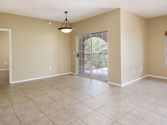 5th image of 1500 E Pusch Wilderness Dr