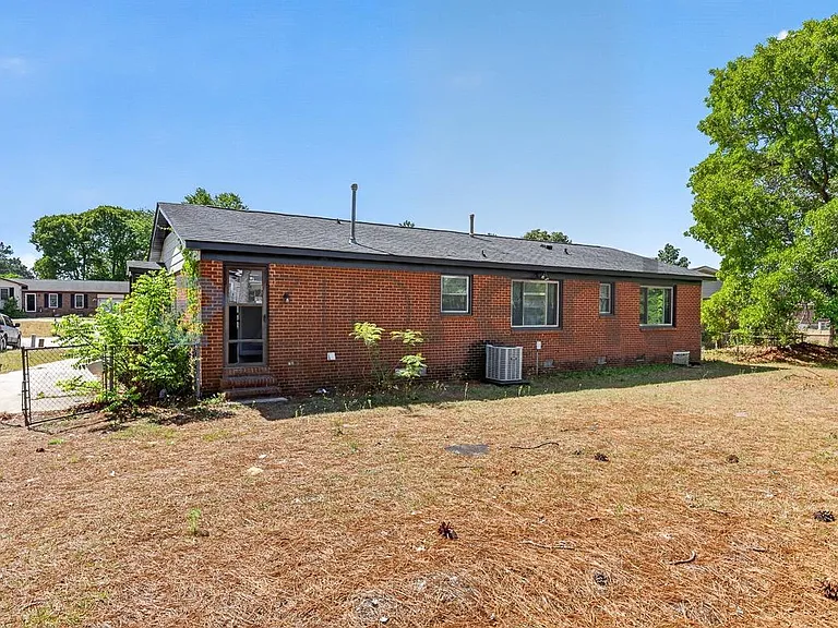 318 Nugget Ct — Photo 19