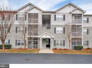 34682 Villa Cir UNIT 4305, Lewes, DE 19958