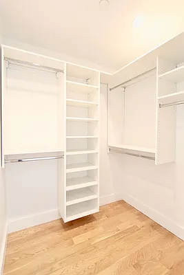 Rented by True Lofts New York LLC | media 31