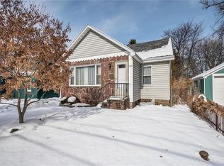 305 Winchester Rd, East Syracuse, NY 13057