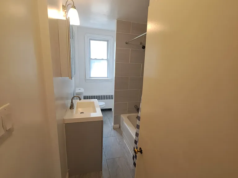 2440 N 50th St #2 — Photo 9