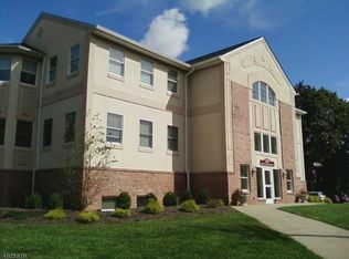 400 S Main St, Wharton, NJ 07885