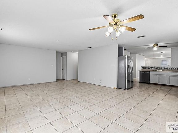 3rd image of 2246 Llano Grande Ln
