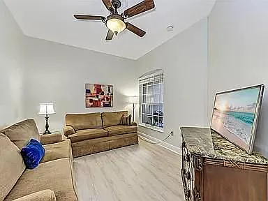 8429 Miramar Way #8429 — Photo 15