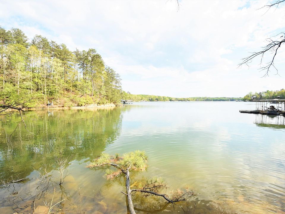 2nd image of LOT 16 Lakeshore Acres
