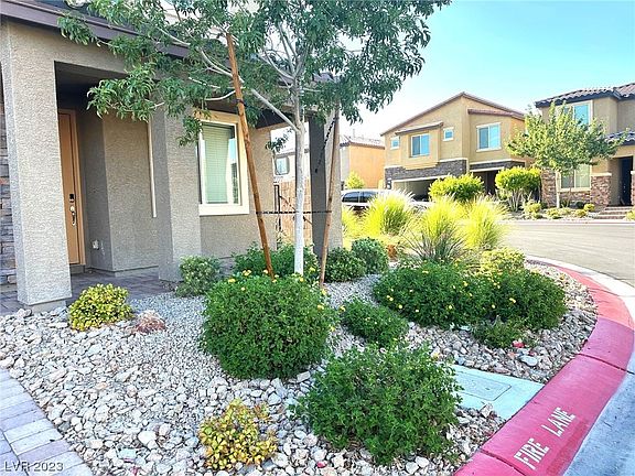 4th image of 2625 Crystal Quartz St