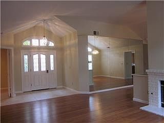 2nd image of 7947 Caledonia Dr