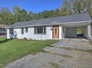 9373 Island Rd, Bristol, VA 24202