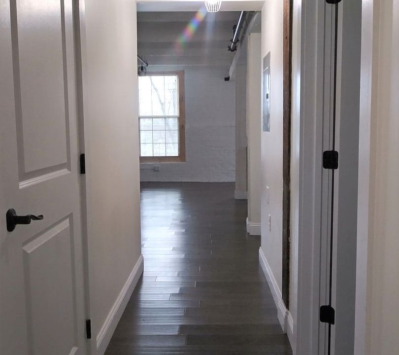 Toy Factory Apartment Rentals Leominster, MA Zillow