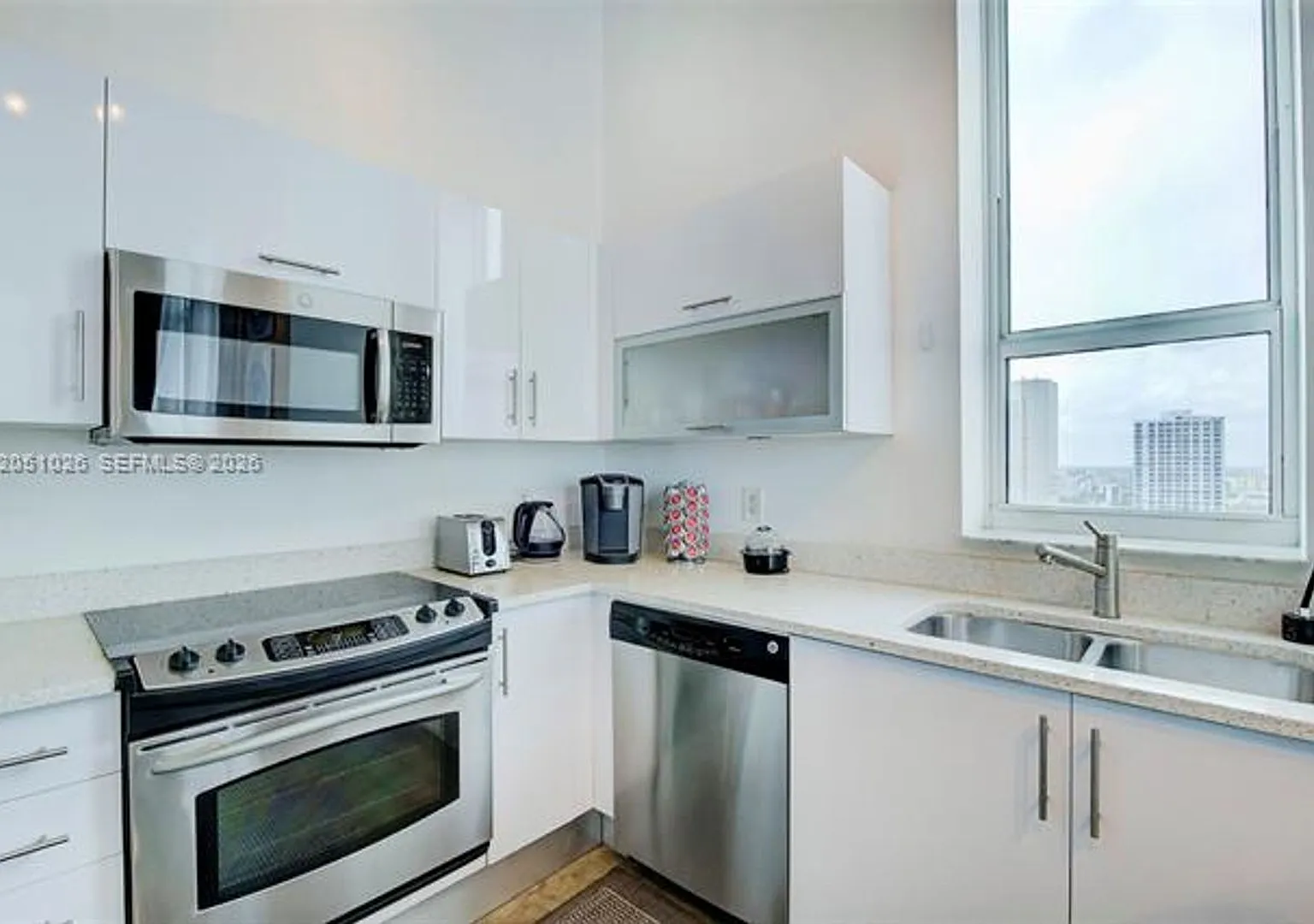 16400 Collins Ave cu-1644, Sunny Isles Beach, FL 33160 — Photo 1
