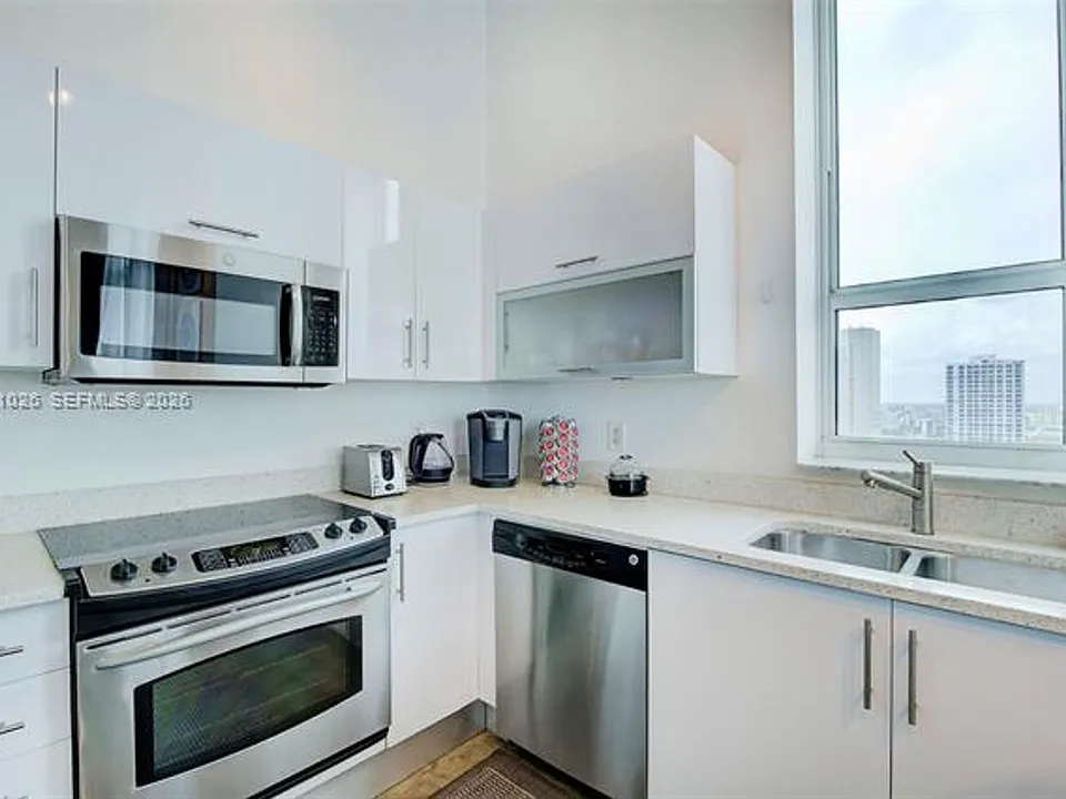 16400 Collins Ave #CU-1644