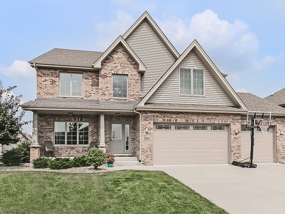 1st image of 1860 Witham Ln
