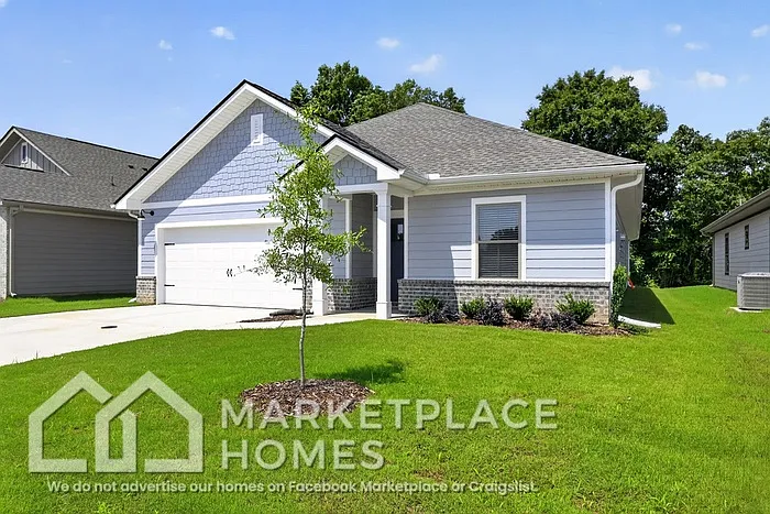15581 Ruthie Lynn Dr — Photo 2