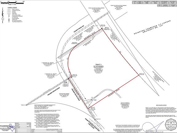 3rd image of 1 Prairie Grove Rd