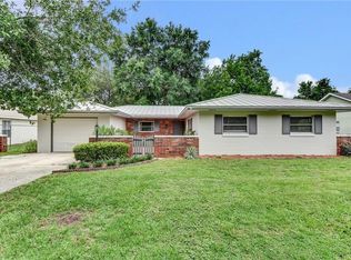 2378 Nectarine Rd, Deland, FL 32724