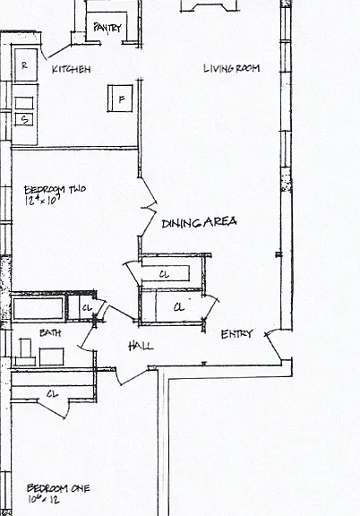 2200-10 Sherman Ave. — Photo 8
