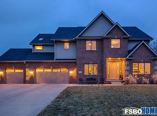 3221 SW Woods Ct, Ankeny, IA 50023