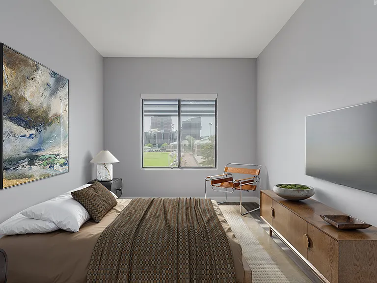 475 N 9th St #303 — Photo 13