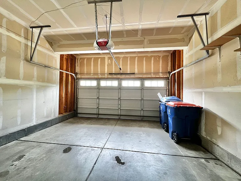 3913 Hunterwood Ln — Photo 24
