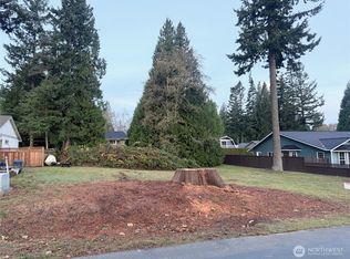 8093 KITAMAT WAY, Blaine, WA 98230