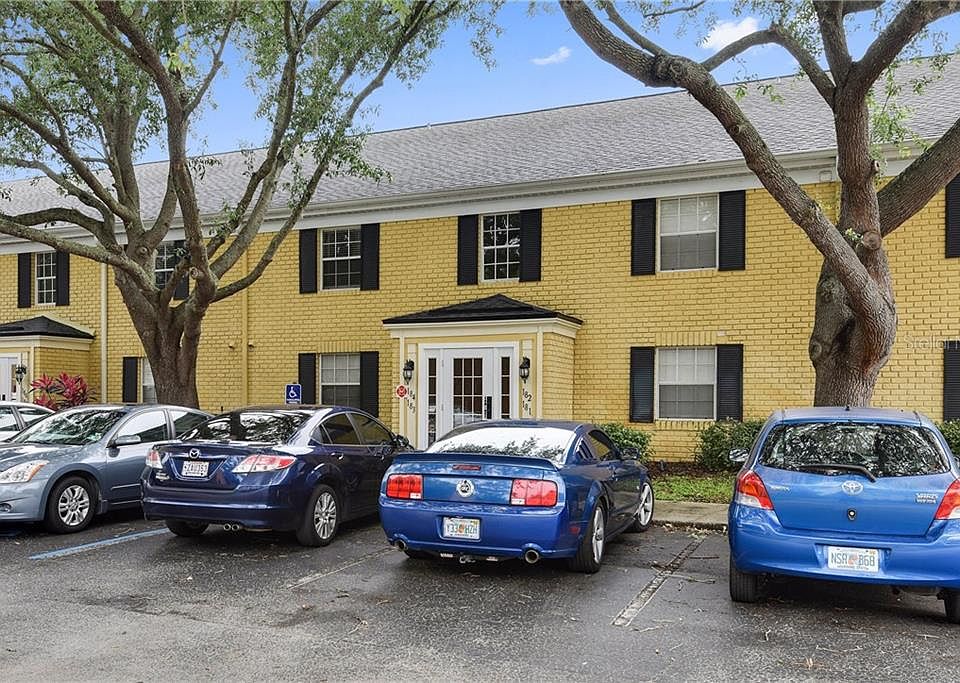 1st image of 184 Lewfield Cir #184