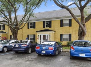 184 Lewfield Cir #184, Winter Park, FL 32792