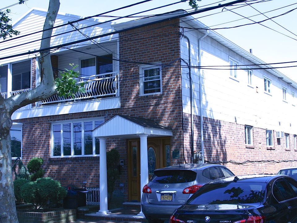 1st image of 2737 Strickland Ave