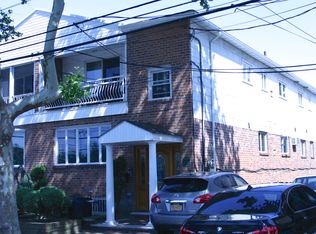 2737 Strickland Ave, Brooklyn, NY 11234